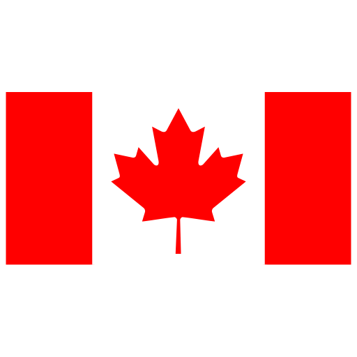 OnTheMenu.ca badge
